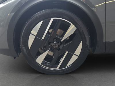 Peugeot 408 Vorführwagen Peugeot 408 Vorführwagen