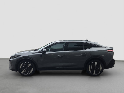 Peugeot 408 Vorführwagen Peugeot 408 Vorführwagen
