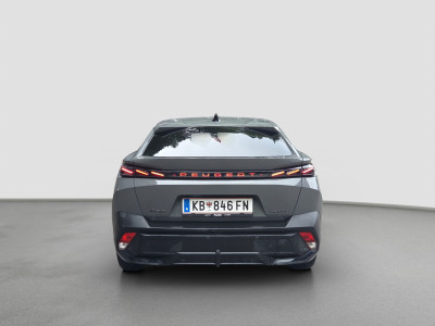 Peugeot 408 Vorführwagen Peugeot 408 Vorführwagen