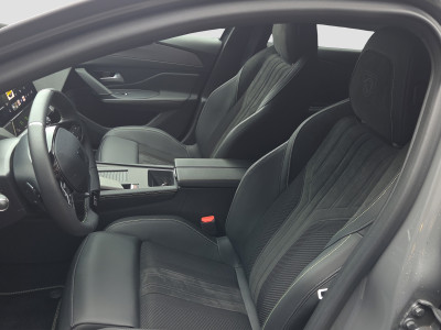 Peugeot 408 Vorführwagen Peugeot 408 Vorführwagen