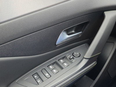 Peugeot 408 Vorführwagen Peugeot 408 Vorführwagen