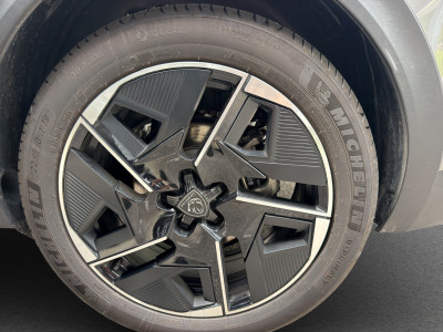 Peugeot 408 Vorführwagen Peugeot 408 Vorführwagen