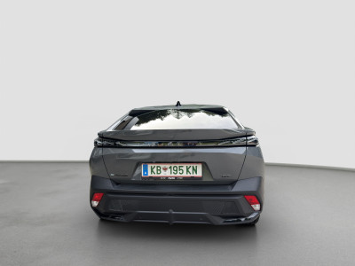Peugeot 408 Vorführwagen Peugeot 408 Vorführwagen