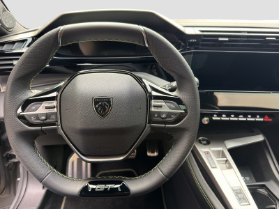 Peugeot 408 Vorführwagen Peugeot 408 Vorführwagen