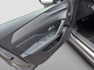 Peugeot 408 Vorführwagen Peugeot 408 Vorführwagen