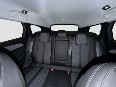 Peugeot 308 Vorführwagen Peugeot 308 Vorführwagen