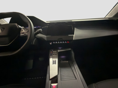 Peugeot 308 Vorführwagen Peugeot 308 Vorführwagen
