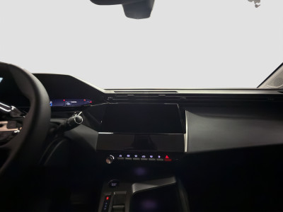 Peugeot 308 Vorführwagen Peugeot 308 Vorführwagen