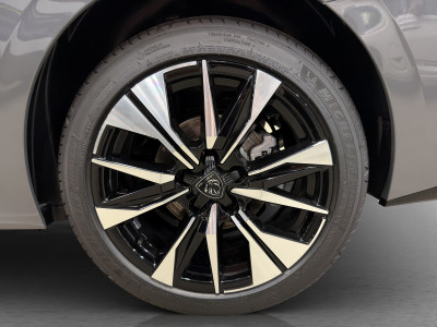 Peugeot 308 Vorführwagen Peugeot 308 Vorführwagen