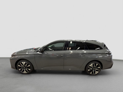 Peugeot 308 Vorführwagen Peugeot 308 Vorführwagen