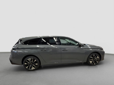 Peugeot 308 Vorführwagen Peugeot 308 Vorführwagen