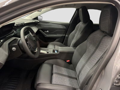 Peugeot 308 Vorführwagen Peugeot 308 Vorführwagen