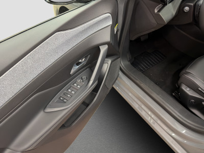 Peugeot 308 Vorführwagen Peugeot 308 Vorführwagen