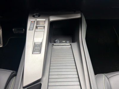 Peugeot 308 Vorführwagen