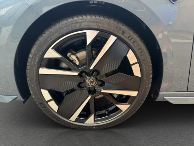 Peugeot 308 Vorführwagen