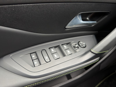 Peugeot 308 Vorführwagen