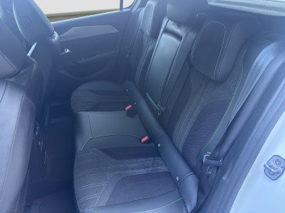 Peugeot 308 Vorführwagen Peugeot 308 Vorführwagen