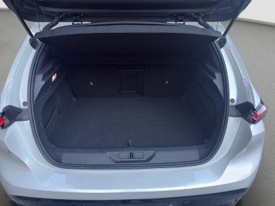 Peugeot 308 Vorführwagen Peugeot 308 Vorführwagen