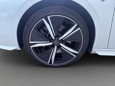 Peugeot 308 Vorführwagen Peugeot 308 Vorführwagen