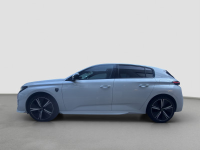 Peugeot 308 Vorführwagen Peugeot 308 Vorführwagen