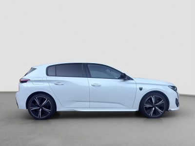 Peugeot 308 Vorführwagen Peugeot 308 Vorführwagen