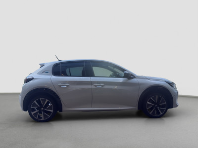 Peugeot 208 Gebrauchtwagen Peugeot 208 Gebrauchtwagen