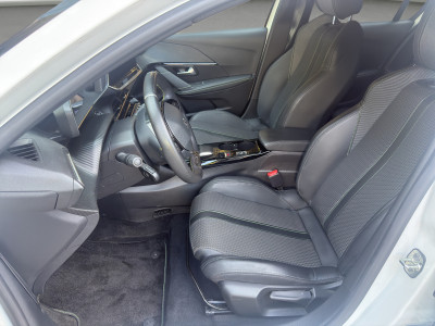 Peugeot 208 Gebrauchtwagen Peugeot 208 Gebrauchtwagen