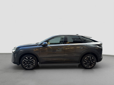 Peugeot 3008 Vorführwagen Peugeot 3008 Vorführwagen