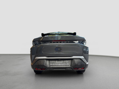 Peugeot 3008 Vorführwagen Peugeot 3008 Vorführwagen