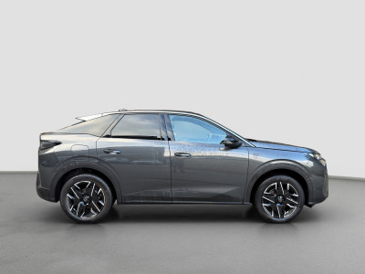 Peugeot 3008 Vorführwagen Peugeot 3008 Vorführwagen