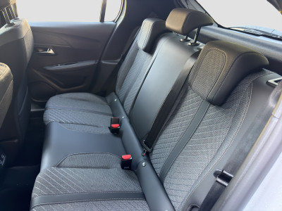 Peugeot 208 Vorführwagen Peugeot 208 Vorführwagen