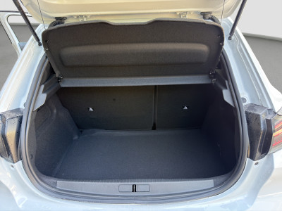 Peugeot 208 Vorführwagen Peugeot 208 Vorführwagen