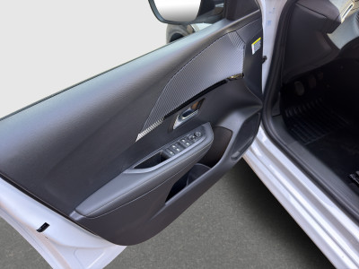 Peugeot 208 Vorführwagen Peugeot 208 Vorführwagen