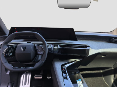 Peugeot 3008 Vorführwagen
