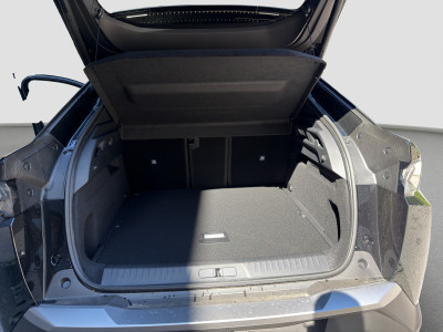 Peugeot 3008 Vorführwagen