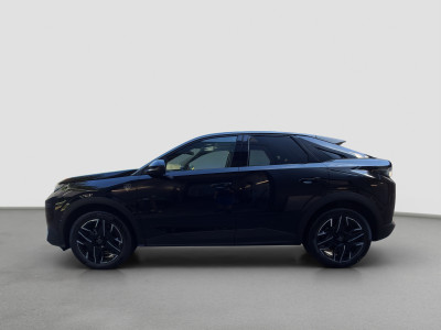 Peugeot 3008 Vorführwagen