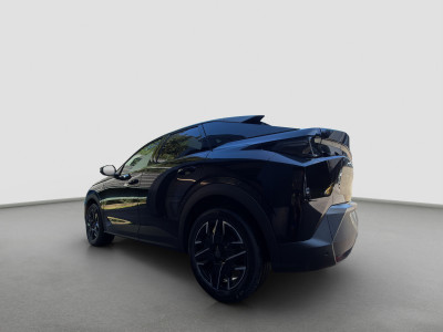 Peugeot 3008 Vorführwagen