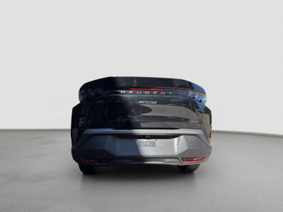 Peugeot 3008 Vorführwagen