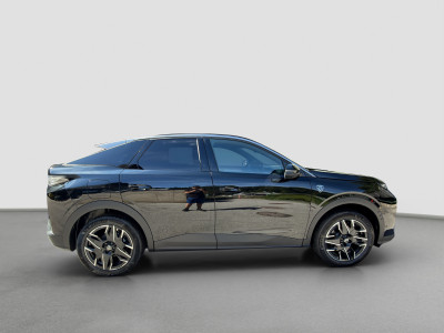 Peugeot 3008 Vorführwagen