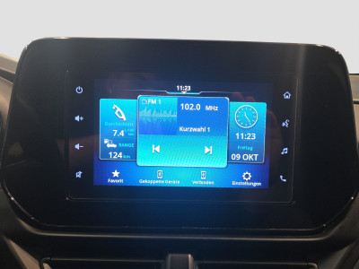 Suzuki S-Cross Gebrauchtwagen Suzuki S-Cross Gebrauchtwagen