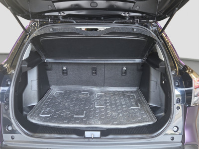 Suzuki S-Cross Gebrauchtwagen Suzuki S-Cross Gebrauchtwagen