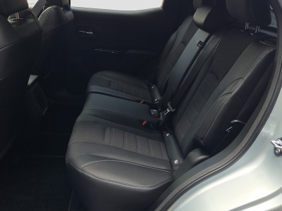 Toyota Urban Cruiser Vorführwagen