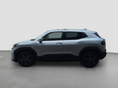 Toyota Urban Cruiser Vorführwagen