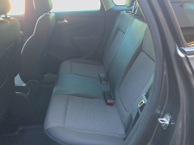 Opel Crossland Gebrauchtwagen Opel Crossland Gebrauchtwagen