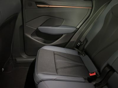 Cupra Terramar Gebrauchtwagen