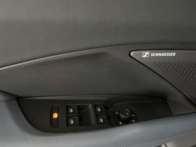 Cupra Terramar Gebrauchtwagen