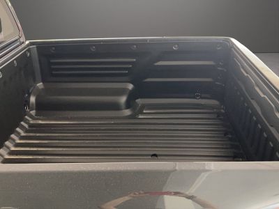 KGM/SsangYong Musso Gebrauchtwagen