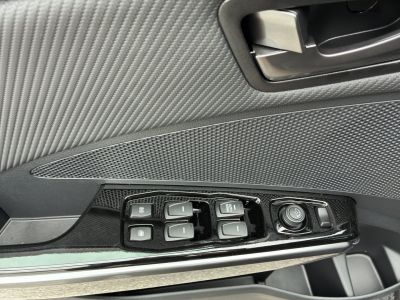 KGM/SsangYong Tivoli Gebrauchtwagen KGM/SsangYong Tivoli Gebrauchtwagen