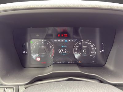 KGM/SsangYong Tivoli Gebrauchtwagen KGM/SsangYong Tivoli Gebrauchtwagen