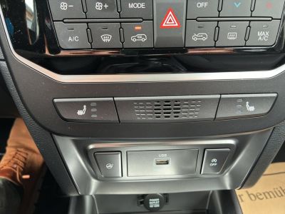 KGM/SsangYong Tivoli Gebrauchtwagen KGM/SsangYong Tivoli Gebrauchtwagen